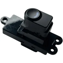 przycisk-przelacznik-szyb-hyundai-i30-935802l000-935802l010