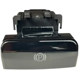 wlacznik-hamulca-recznego-citroen-c4-ds4-peugeot-3008-5008-9655192277