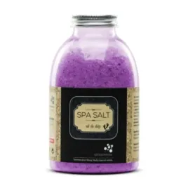 spa-salt-sol-do-stop-lawenda-500-g-bochneris