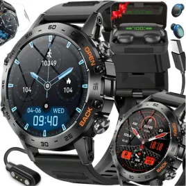 smartwatch-zegarek-meski-cisnienie-menu-polskie-400-mah-sluchawki-szklo