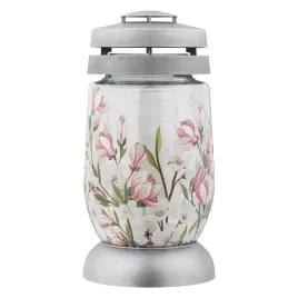 znicz-lampion-bolsius-3s-15-magnolia-225cm-36h-1szt