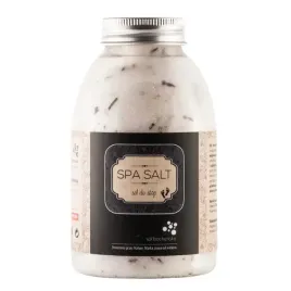 spa-salt-sol-do-stop-jasmin-500-g-bochneris
