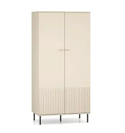 szafa-ryflowana-2-drzwiowa-2d-92-cm-kaszmir-zofia-ml