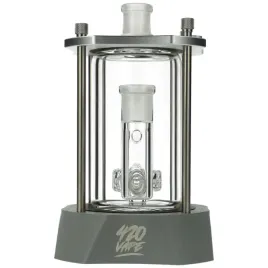 vape-cage-bong-bongo-led-z-dyfuzorem-420vape-szlif-14-5-mm