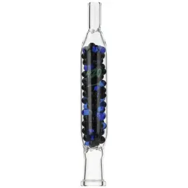 mega-jet-420vape-ustnik-suchy-bubbler-do-waporyzatora-szlif-14-5-mm
