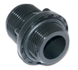 nypel-z-uszczelka-1