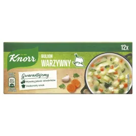 knorr-bulion-warzywny-120-g-12-x-10-g
