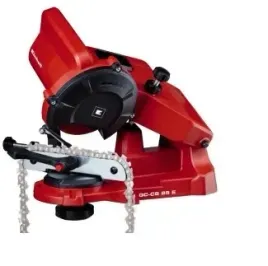 ostrzarka-do-lancuchow-gc-cs-85-e-einhell