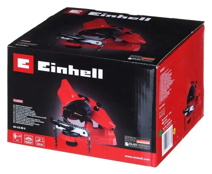 ostrzarka-do-lancuchow-gc-cs-85-e-einhell