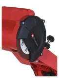 ostrzarka-do-lancuchow-gc-cs-85-e-einhell-stan-nowy-zasilanie-inne