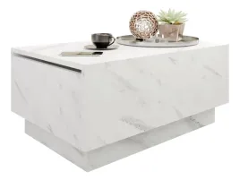 stolik-kawowy-ze-schowkiem-monati-90x60-cm