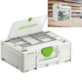 festool-systainer-ze-schowkiem-w-pokrywie-577346