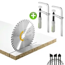 festool-tarcza-pilarska-wood-fine-cut-hw-160x18x20-sciski-205553