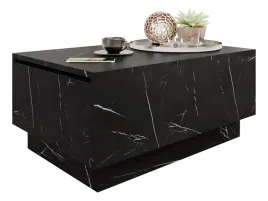 stolik-kawowy-ze-schowkiem-monati-90x60-cm