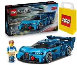 lego-speed-champions-77253-hipersamochod-sportowy-bugatti-vision-gt-torba