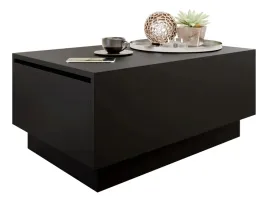 stolik-kawowy-ze-schowkiem-monati-90x60-cm