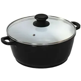 ceramiczna-cocotte-nice-cooker-16-cm-z-pokrywa-szklana