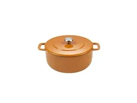 combekk-sous-chef-190224or-dutch-oven-cast-iron-4l-pomaranczowy