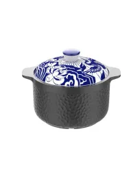 claypot-heavy-duty-garnek-wielofunkcyjny-48-quart