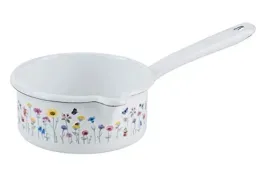 kaufgut-casserola-14cm-3-4l-riess-rondel-indukcyjny-flora-bialy