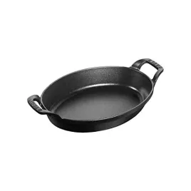 staub-zeliwne-naczynie-do-piekarnika-21-cm-czarne