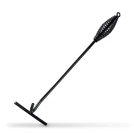 niderlandzki-podnosnik-pokrywy-piekarnika-26-cm-podnosnik-do-garnkow