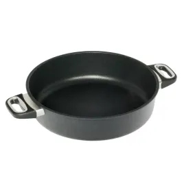 amt-832-zeliwny-garnek-dutch-oven-o-32-cm