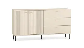 komoda-duza-ryflowana-2-drzwiowa-z-szufladami-2d3sz-160cm-kaszmir-zofia-ml