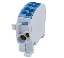 simet-81501003-scb-25-blok-rozdzielczy-odgalezny-al-cu-80110-simblock-niebi