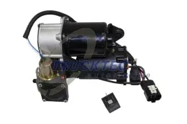 kompresor-zawieszenia-pneumatycznego-land-rover-discovery-04-hitachi-tru
