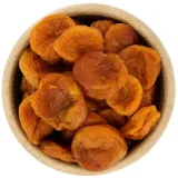 morele-czerwone-suszone-premium-1kg-kraj-pochodzenia-uzbekistan