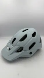 nowy-kask-rowerowy-giro-source-mips-m-55-59cm