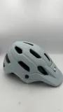 nowy-kask-rowerowy-giro-source-mips-m-55-59cm-stan-nowy