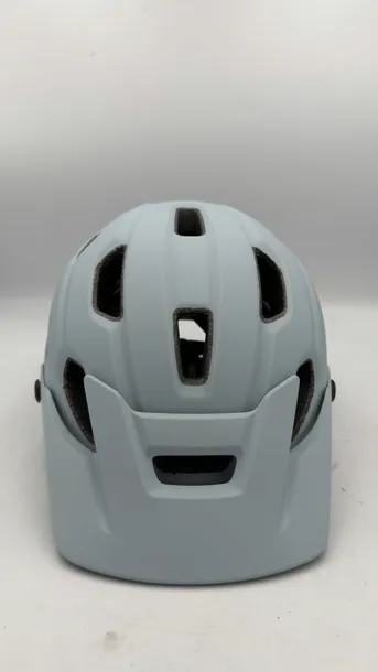 nowy-kask-rowerowy-giro-source-mips-m-55-59cm-marka-giro