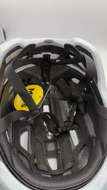 nowy-kask-rowerowy-giro-source-mips-m-55-59cm-waga-z-opakowaniem-0-5-kg