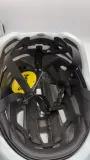 nowy-kask-rowerowy-giro-source-mips-m-55-59cm-waga-z-opakowaniem-0-5-kg