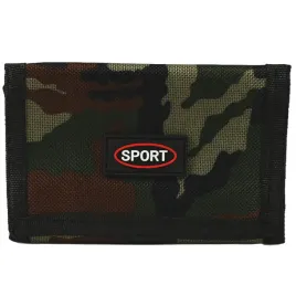 portfel-na-rzep-dla-chlopca-wojskowy-moro-mlodziezowy-sportowy-materialowy