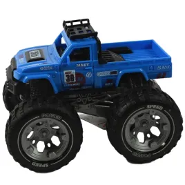 monster-truck-samochod-terenowy-policja-radiowoz-zabawka-rozne-kolory