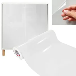 okleina-meblowa-przezroczysta-polysk-folia-samoprzylepna-wymiar-63x50cm-diy