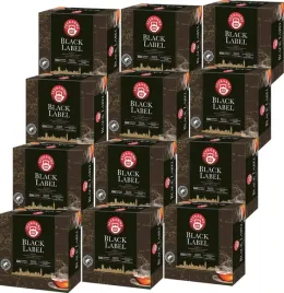 x12-teekanne-100tb-black-label