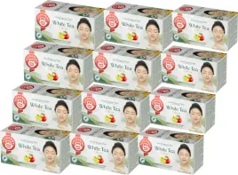 x12-teekanne-herbata-white-citrus-20tb