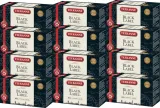 x12-teekanne-herbata-black-label-20tb