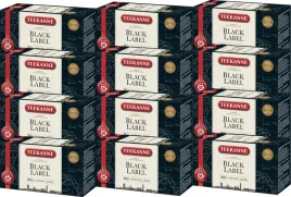 x12-teekanne-herbata-black-label-20tb