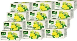 x12-vitax-inspiracje-limonka-cytryna-20tb