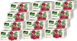 x12-vitax-inspiracje-malina-20tb