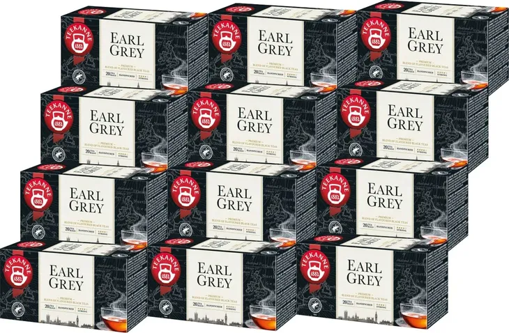 x12-teekanne-herbata-earl-grey-20tb