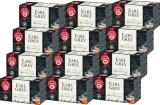 x12-teekanne-herbata-earl-grey-20tb