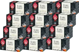 x12-teekanne-herbata-earl-grey-20tb
