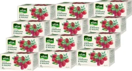 x12-vitax-inspiracje-zurawina-malina-20tb