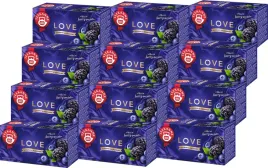 x12-teekanne-herbata-love-blueberry-blackberry-20tb